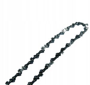 Prowadnica Do Pily 35cm 3/8 1,3mm 2xlancuch 52ogni-4