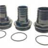Pompa Do Wody Szamba 2” 3850w Zlaczki Fastfix-13
