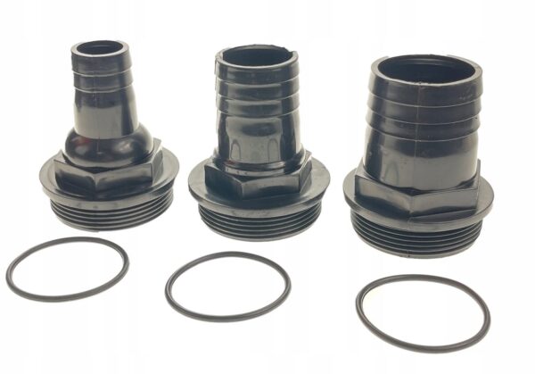 Pompa Do Wody Szamba 2” 3850w Zlaczki Fastfix-13