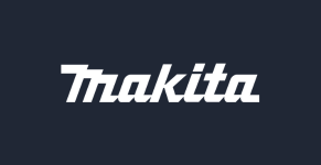 Marki 6 Marki