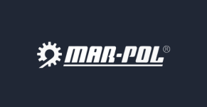 Marki 7 Marki