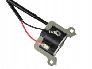 Cewka Zaplonowa Kosy Spalinowej Uniwersalna-3