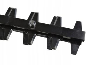 Geko Nozyce Spalinowe do Przycinania Zywoplotu Galezi 55cm 2 km G81054-7