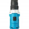 WIERTARKO WKRETARKA LI-ION 21V LED BITY FULL OPCJA-10