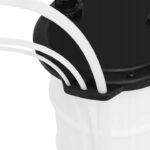 Odsysarka Zlewarka Wysysarka do Oleju 3 x Sonda-4