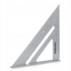 Katownik stolarski budowlany 185x185x260 mm-4