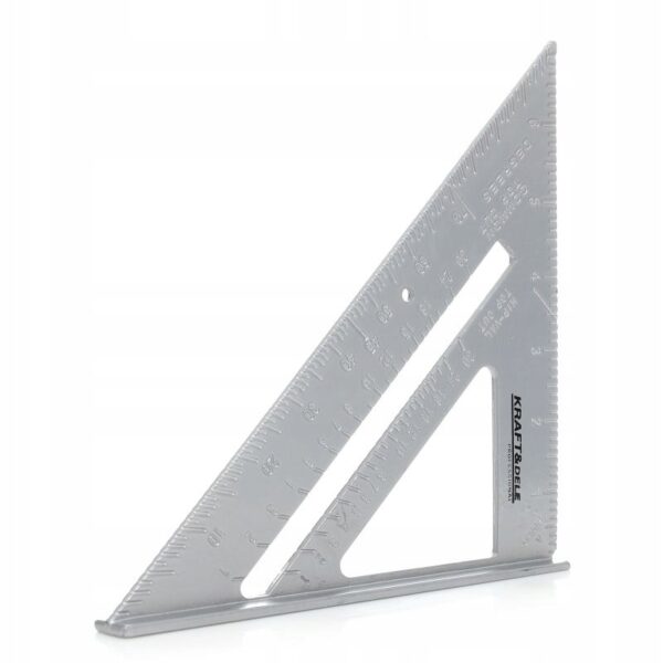 Katownik stolarski budowlany 185x185x260 mm-4