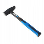 8 Mlotek Slusarski Zestaw Mlotkow Mlotki Fiberglas-4