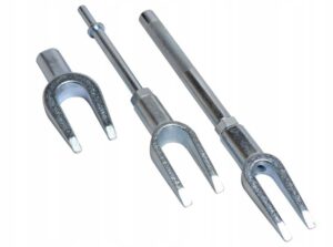 Sciagacz do Sworzni Drazkow Koncowek Kierowniczych-5