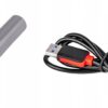 Latarka Warsztatowa lampka lampa LED li-lon OSRAM-13