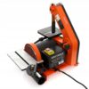 SZLIFIERKA TASMOWA TALERZOWA STOLOWA CZOLOWA 550W-5