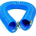 waz Spiralny 8×12 mm 15m Przewod do Kompresora-2