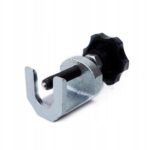 Sciagacz Ramion Wycieraczek Klem Alternator Lozysk-10