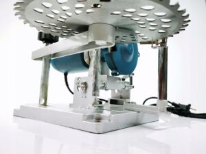 Ostrzalka pil Tarczowych Widiowych 1100w 2 Xtarcza-4
