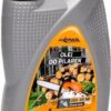 Pila Lancuchowa Pilarka Elektryczna 3100w 16″-14