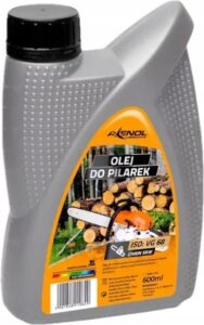 Pila Lancuchowa Pilarka Elektryczna 3100w 16″-14