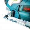 Wyrzynarka Pila 1300w Quick fix +led+laser+11xnoze-8