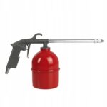 Zestaw Narzedzi Pneumatycznych do Kompresora-10