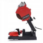 Ostrzalka do Lancucha Kraft&dele 900w Wszystkich Typow Lancucha-2