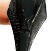 Zestaw Siekier Fiberglass z Wlokna Szklanego 3szt pro-10