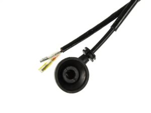 Cewka Zaplonowa Kosy Spalinowej Uniwersalna-9