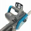 Pila Lancuchowa Pilarka Elektryczna 3100w 16″-7