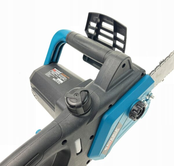 Pila Lancuchowa Pilarka Elektryczna 3100w 16″-7