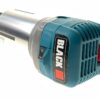 FREZARKA GORNOWRZECIONOWA 2400W 6/8MM + 12X FREZY-14