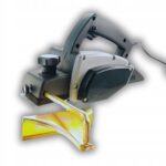 Strug Elektryczny Hebel 1450w Heblarka Noze-4