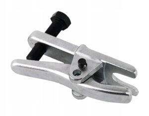 Sciagacz Sworzni Kulistych 21mm 30-56 Wahaczy