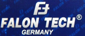 Sciagacz do Ramion Wycieraczek Falon Tech-6
