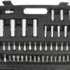 Zestaw Kluczy 94 cz. Klucze Nasadowe Torx Imbus-2