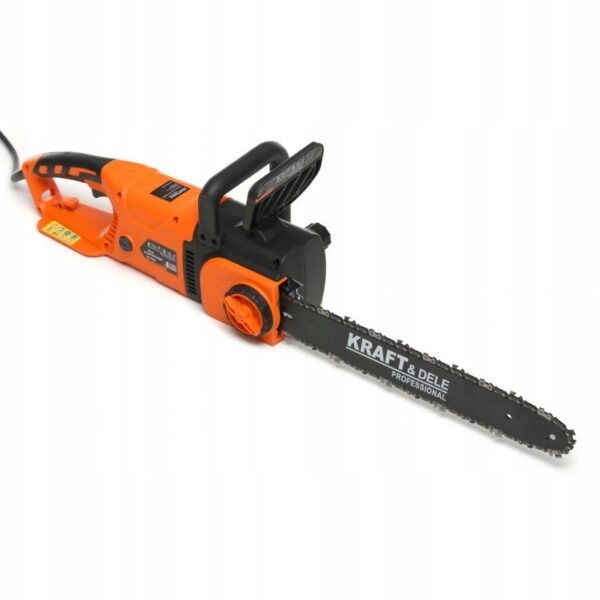 PILA LANCUCHOWA PILARKA ELEKTRYCZNA 3100W 16″-12
