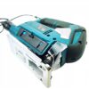 Wyrzynarka Pila 1300w Quick fix +led+laser+11xnoze-7