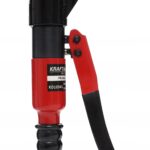 Praska Zaciskarka Hydrauliczna 4-70mm 6t-2
