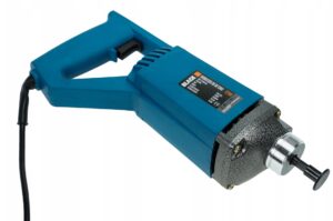 Wibrator do Betonu z Radiatorem 2000w 2m-bulawa-11