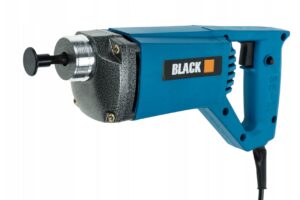 Wibrator do Betonu z Radiatorem 2000w 2m-bulawa-10