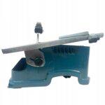 Pila Stolowa Przecinarka do Glazury Plytek Paneli Drewna 2xtarcza 1900w-7