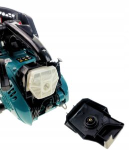 Pila Spalinowa Pilarka Lancuchowa Galeziowka 2,9km-4