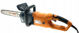 Pila Lancuchowa Pilarka Elektryczna 3200w 16″-14