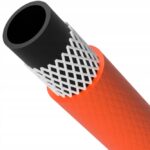 waz do Gazu 2m Reduktor Gazowy Butli 11kg Opaski-12