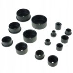 Zgrzewarka do rur Black 2700w 2-63mm 0-300*c 15 el-3