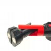 Latarka Warsztatowa lampka lampa LED li-lon OSRAM-7