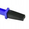 Szczotka do Czyszczenia Lancucha Rower Motor-4