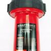 Zgrzewarka do Plastiku 1000w Kraft Dele 550 Stopni-9