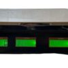 Elektroniczna Waga Sklepowa lcd Kalkulacyjna 40 kg-8