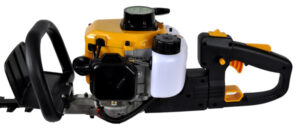 Geko Nozyce Spalinowe do Przycinania Zywoplotu Galezi 55cm 2 km G81054-14