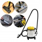 Odkurzacz Przemyslowy do Popiolu 2200w Warsztatowy-8