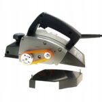 Strug Elektryczny Hebel 1450w Heblarka Noze-8