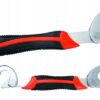 KLUCZE HAKOWE 9-32mm KLUCZ HAKOWY ZESTAW 2 CZ.